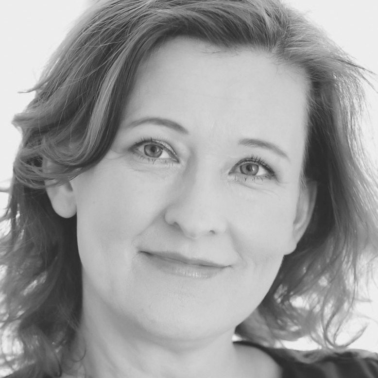 Aija